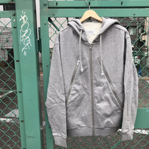 買取入荷の店舗からのお知らせ