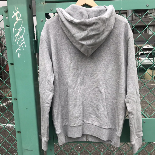 店舗からのお知らせのMAISONMARGIELA