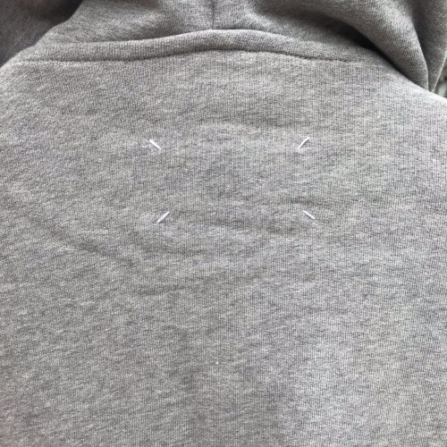 メゾンマルジェラの下北沢