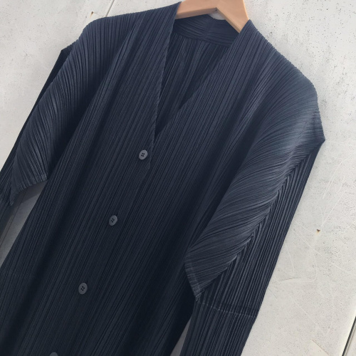 買取入荷の店舗からのお知らせ