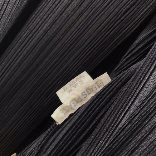 プリーツプリーズの下北沢