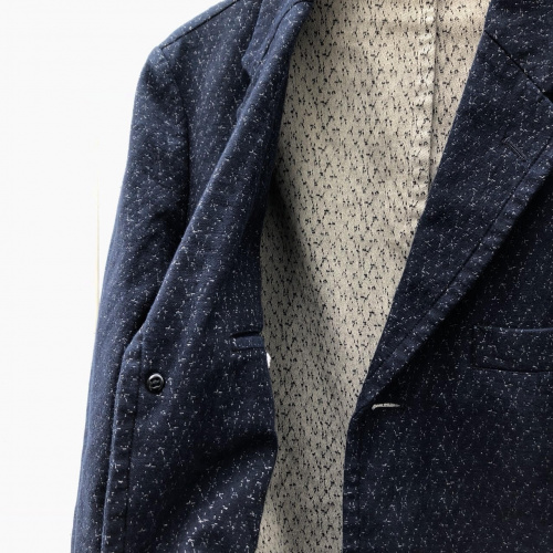 店舗からのお知らせのYohji Yamamoto Pour Homme