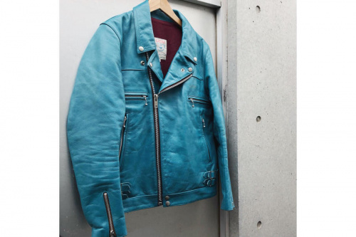 買取入荷の店舗からのお知らせ