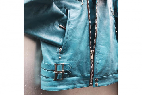 UNDERCOVERのアンダーカバー