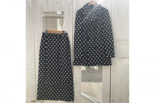 買取入荷の店舗からのお知らせ