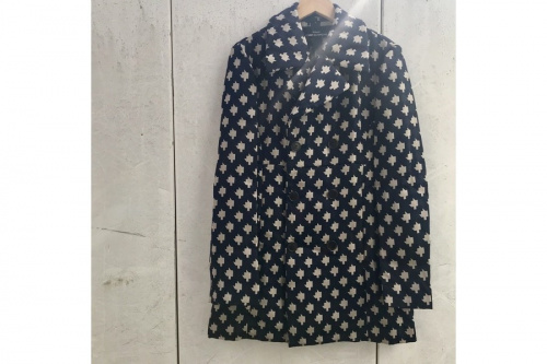 店舗からのお知らせのtricotCOMMEdesGARCONS