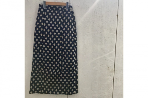 トリココムデギャルソンのコムデギャルソン