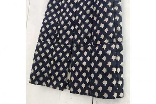 コムデギャルソン