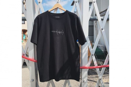 買取入荷の店舗からのお知らせ