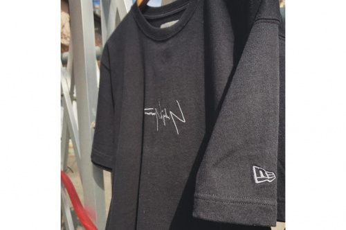 Yohji Yamamotoのヨウジヤマモト