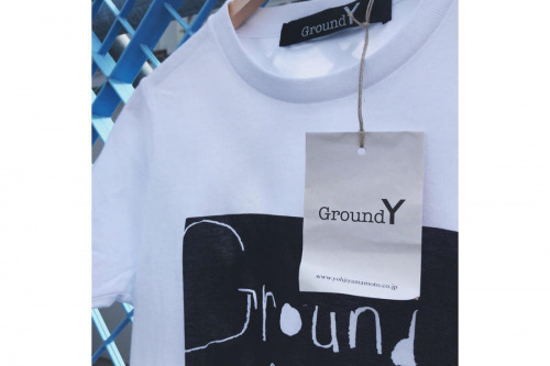 19年02月17日：画像６