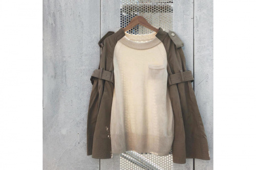 買取入荷の店舗からのお知らせ