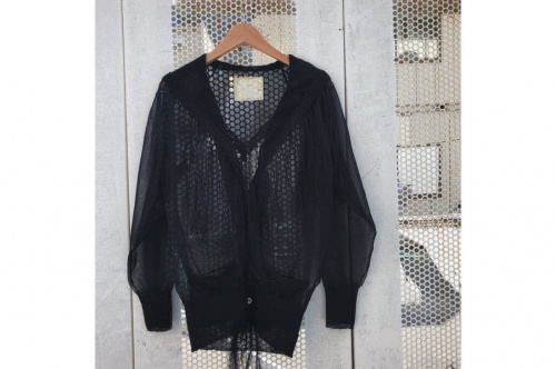 サカイの下北沢