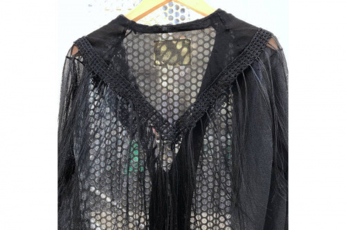 19年02月18日：画像６