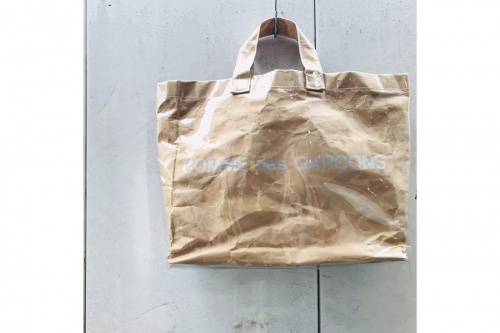 買取入荷の店舗からのお知らせ