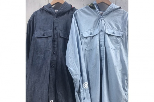 19年02月21日：画像６