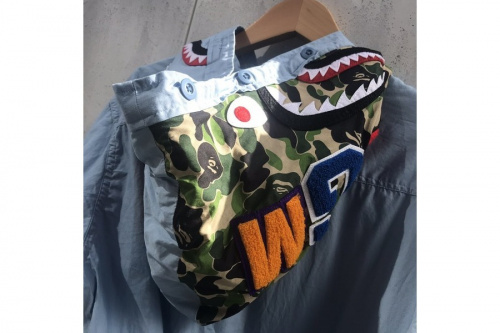 19年02月21日：画像７