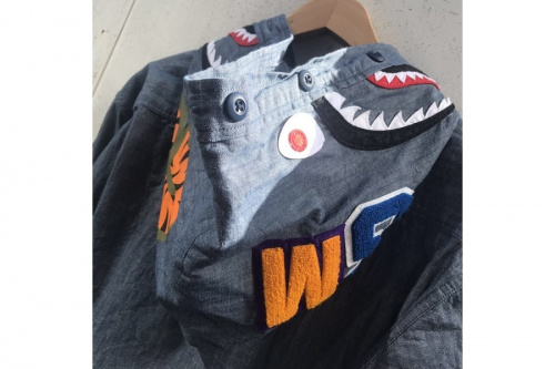 19年02月21日：画像８