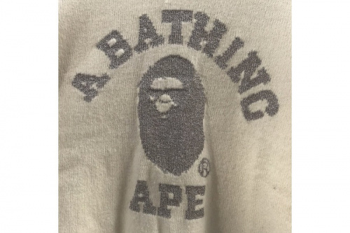 19年02月21日：画像１０