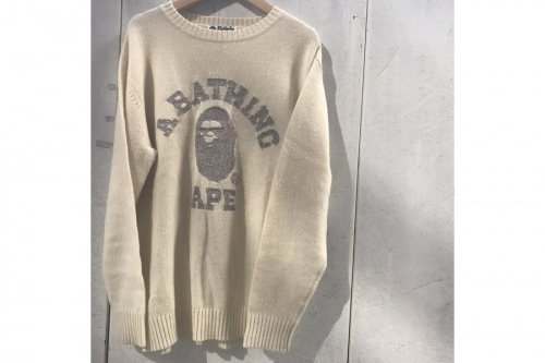 19年02月21日：画像９