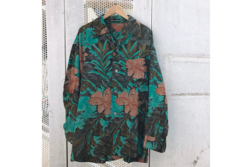 買取入荷の店舗からのお知らせ