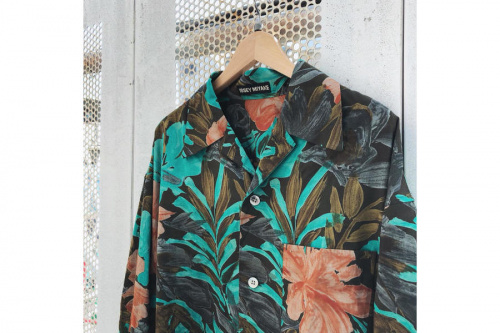 店舗からのお知らせのISSEY MIYAKE