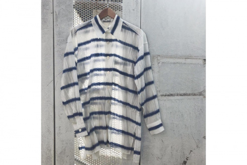 ISSEY MIYAKEのイッセイミヤケ