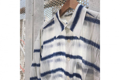 イッセイミヤケの下北沢