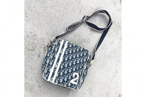 買取入荷の店舗からのお知らせ