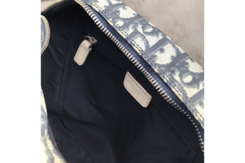 店舗からのお知らせのChristian Dior