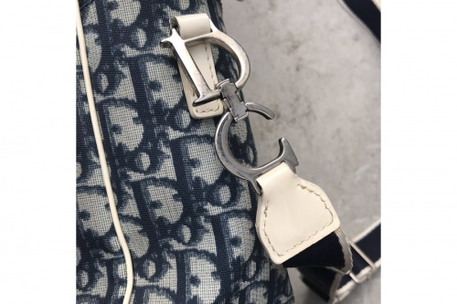 Christian Diorのクリスチャンディオール