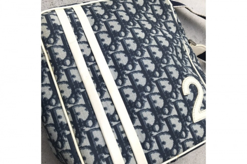 クリスチャンディオールの下北沢