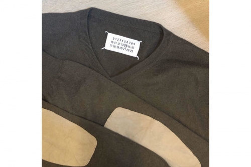 買取入荷の店舗からのお知らせ