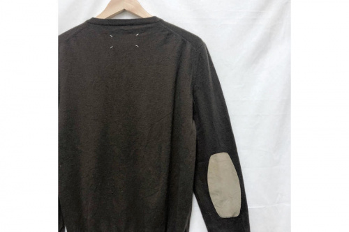 メゾンマルジェラのMaison Martin Margiela