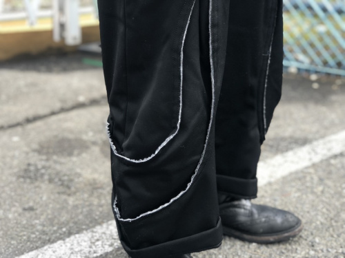 トレファクスタイル下北沢東口店ブログ画像１