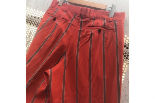 ISSEY MIYAKEのイッセイミヤケ