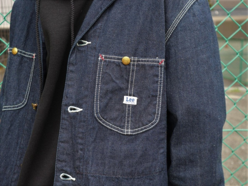 　eye JUNYA WATANABE CdG MANのジュンヤワタナベ