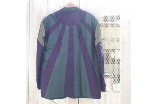 ISSEY MIYAKEのイッセイミヤケ