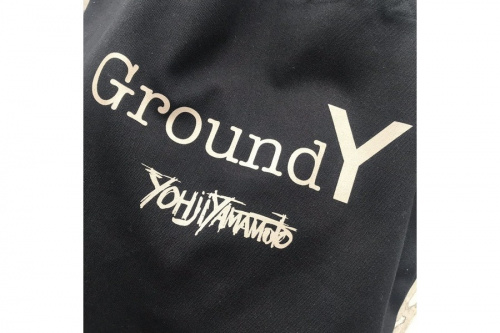 GROUNDYのグラウンドワイ