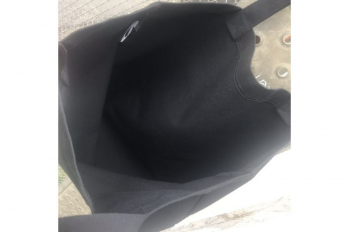 グラウンドワイのトートバッグ