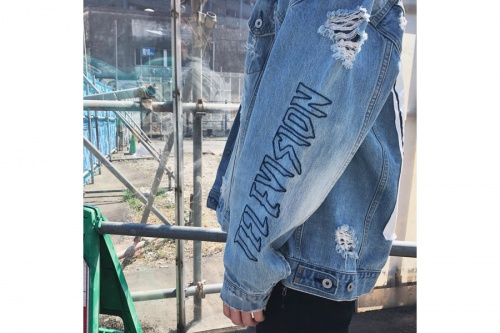 19年03月24日：画像６