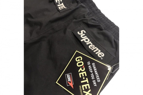 パンツのメンズ