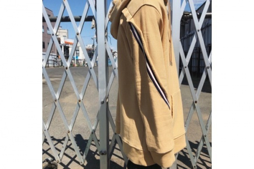 FACETASMのファセッタズム