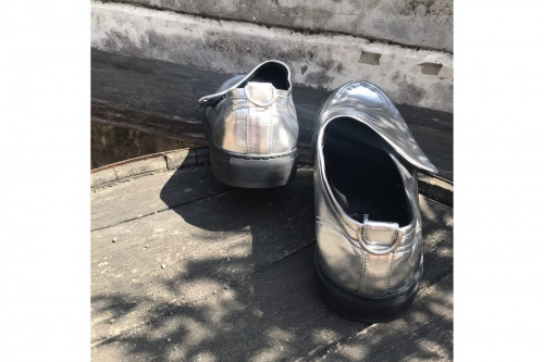 COMME des GARCONS HOMME PLUSのコムデギャルソンオムプリュス