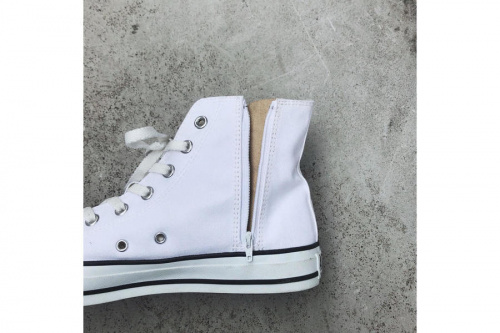 A BATHING APEのエイプ