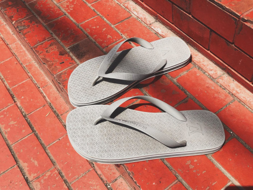 インポートブランドのLOUIS　VUITTON