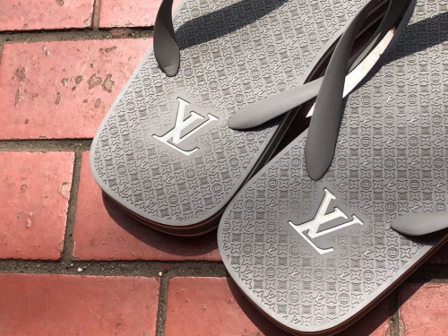 LOUIS　VUITTONのルイヴィトン