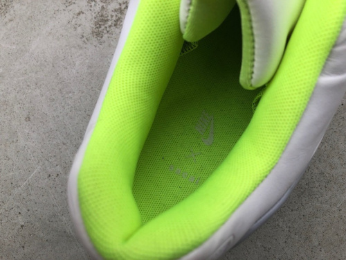 AIR MAX 90のエアマックス