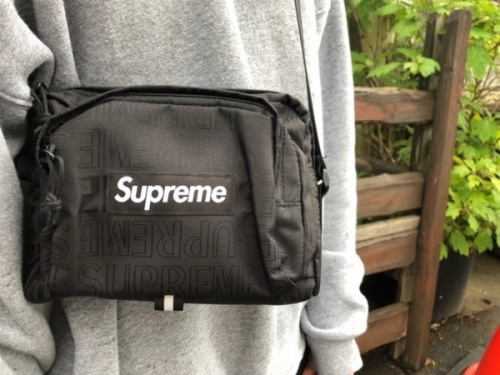 19ss