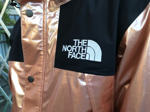 18SS